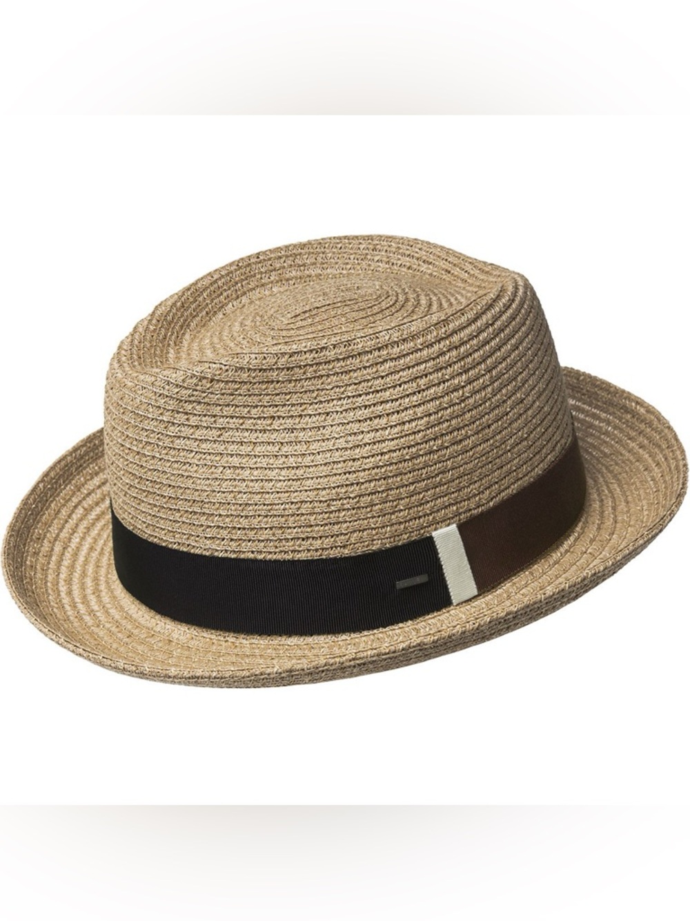 Bailey Ronit men’s hat